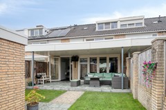 Aziëlaan555691LBSonenBreugel-34.jpg