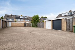 Aziëlaan555691LBSonenBreugel-35.jpg