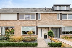 Aziëlaan555691LBSonenBreugel-02.jpg