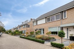Aziëlaan555691LBSonenBreugel-03.jpg