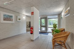 Piet Heinlaan 29 - Son en Breugel - F-009.jpg