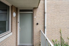 Piet Heinlaan 29 - Son en Breugel - F-011.jpg