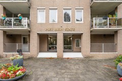 Piet Heinlaan 29 - Son en Breugel - F-002.jpg