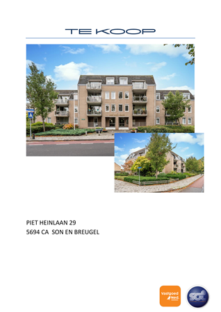 Brochure preview - Brochure piet Heinlaan 29.pdf