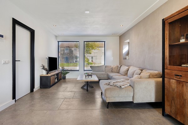 Medium property photo - Sint Isidorusstraat 8, 5694 AL Son en Breugel