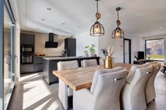 SintIsidorusstraat85694ALSonenBreugel-12.jpg