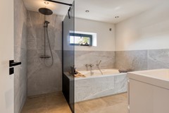 SintIsidorusstraat85694ALSonenBreugel-31.jpg