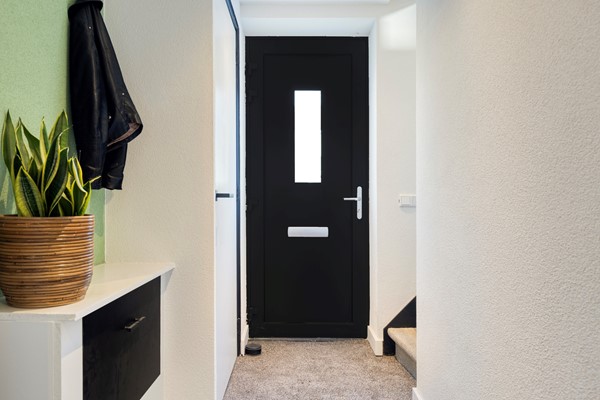 Medium property photo - Sint Isidorusstraat 8, 5694 AL Son en Breugel
