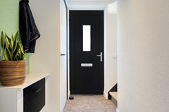 SintIsidorusstraat85694ALSonenBreugel-04.jpg