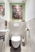 SintIsidorusstraat85694ALSonenBreugel-08.jpg