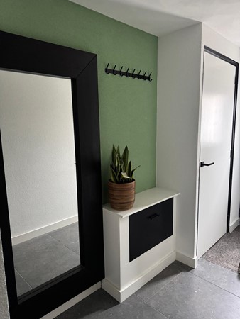 Medium property photo - Sint Isidorusstraat 8, 5694 AL Son en Breugel