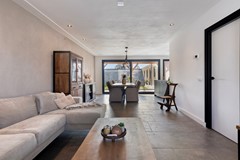 SintIsidorusstraat85694ALSonenBreugel-10.jpg