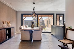 SintIsidorusstraat85694ALSonenBreugel-11.jpg