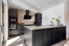 SintIsidorusstraat85694ALSonenBreugel-15.jpg
