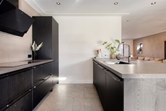 SintIsidorusstraat85694ALSonenBreugel-13.jpg