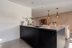 SintIsidorusstraat85694ALSonenBreugel-14.jpg
