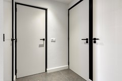 SintIsidorusstraat85694ALSonenBreugel-05.jpg