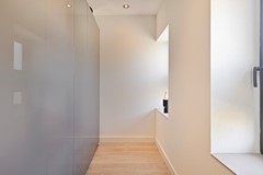 SintIsidorusstraat85694ALSonenBreugel-30.jpg