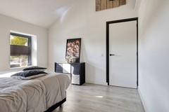 SintIsidorusstraat85694ALSonenBreugel-27.jpg