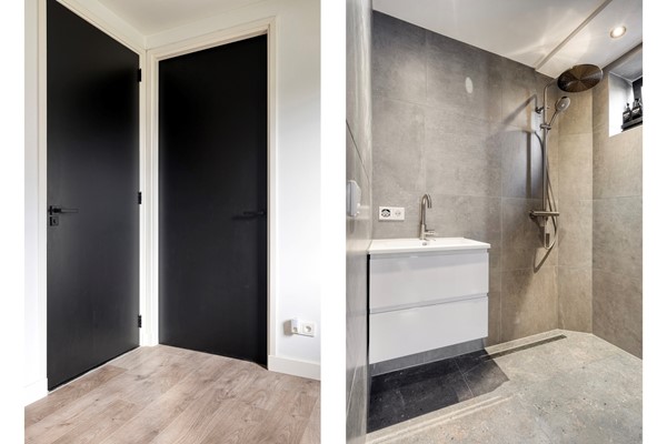 Medium property photo - Sint Isidorusstraat 8, 5694 AL Son en Breugel