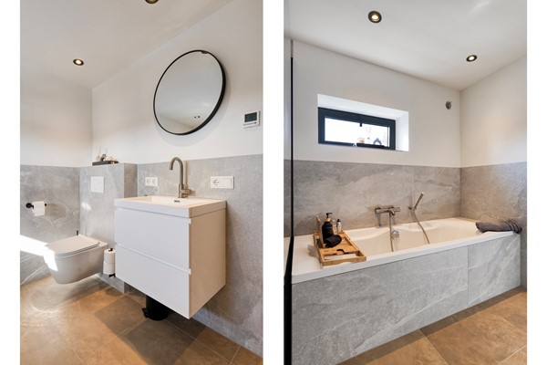 Medium property photo - Sint Isidorusstraat 8, 5694 AL Son en Breugel