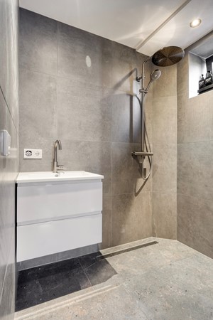 Medium property photo - Sint Isidorusstraat 8, 5694 AL Son en Breugel