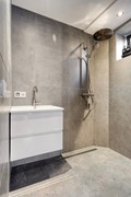 SintIsidorusstraat85694ALSonenBreugel-07.jpg