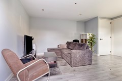 SintIsidorusstraat85694ALSonenBreugel-16.jpg