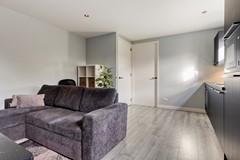 SintIsidorusstraat85694ALSonenBreugel-17.jpg