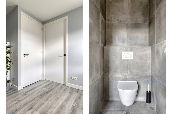 Medium property photo - Sint Isidorusstraat 8, 5694 AL Son en Breugel