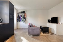 SintIsidorusstraat85694ALSonenBreugel-18.jpg