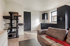 SintIsidorusstraat85694ALSonenBreugel-19.jpg