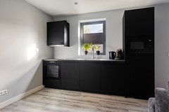 SintIsidorusstraat85694ALSonenBreugel-22.jpg