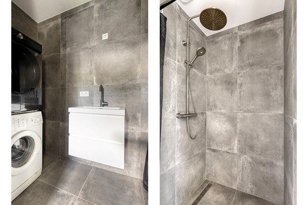 Medium property photo - Sint Isidorusstraat 8, 5694 AL Son en Breugel
