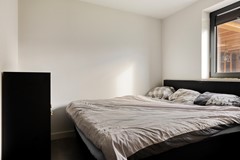 SintIsidorusstraat85694ALSonenBreugel-28.jpg