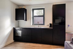 SintIsidorusstraat85694ALSonenBreugel-20.jpg