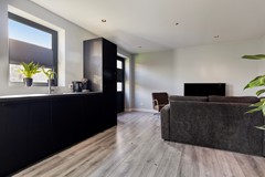 SintIsidorusstraat85694ALSonenBreugel-21.jpg
