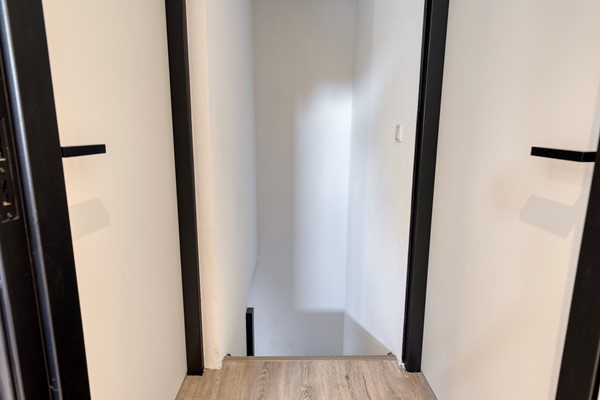Medium property photo - Sint Isidorusstraat 8, 5694 AL Son en Breugel