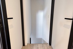 SintIsidorusstraat85694ALSonenBreugel-23.jpg