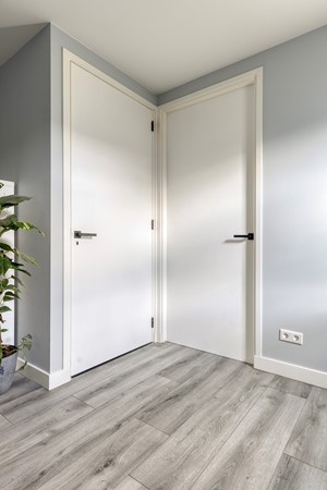Medium property photo - Sint Isidorusstraat 8, 5694 AL Son en Breugel