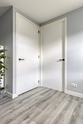 SintIsidorusstraat85694ALSonenBreugel-24.jpg