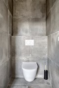 SintIsidorusstraat85694ALSonenBreugel-25.jpg