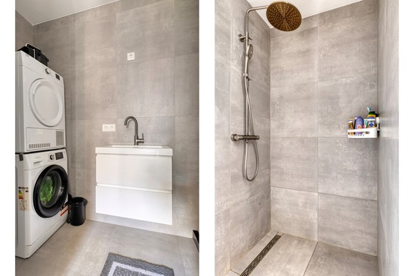 Medium property photo - Sint Isidorusstraat 8, 5694 AL Son en Breugel