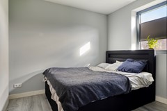 SintIsidorusstraat85694ALSonenBreugel-29.jpg