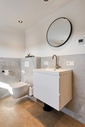 SintIsidorusstraat85694ALSonenBreugel-32.jpg