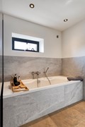 SintIsidorusstraat85694ALSonenBreugel-33.jpg