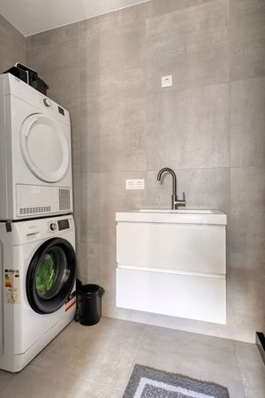 Medium property photo - Sint Isidorusstraat 8, 5694 AL Son en Breugel