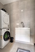 SintIsidorusstraat85694ALSonenBreugel-34.jpg