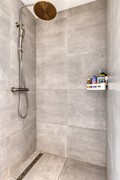 SintIsidorusstraat85694ALSonenBreugel-35.jpg