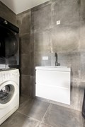 SintIsidorusstraat85694ALSonenBreugel-36.jpg